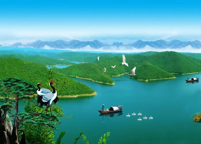 智能系统工业独特